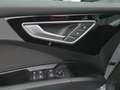 Audi Q4 e-tron 40 LED/AHK/PANO/NAVI/HUD/VIRTUAL/GRA u Grau - thumbnail 11
