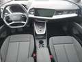 Audi Q4 e-tron 40 LED/AHK/PANO/NAVI/HUD/VIRTUAL/GRA u Grau - thumbnail 8