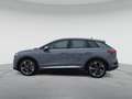 Audi Q4 e-tron 40 LED/AHK/PANO/NAVI/HUD/VIRTUAL/GRA u Grau - thumbnail 6