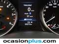 Nissan Qashqai 1.5dCi Acenta 4x2 85kW Blanco - thumbnail 8