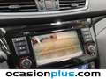 Nissan Qashqai 1.5dCi Acenta 4x2 85kW Blanco - thumbnail 7