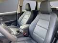 MG ZS LUXURY MY 2025, REALE KM0, 1.5 FULL HYBRID! Nero - thumbnail 6