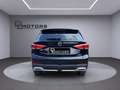 MG ZS LUXURY MY 2025, REALE KM0, 1.5 FULL HYBRID! Nero - thumbnail 11