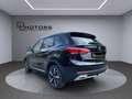 MG ZS LUXURY MY 2025, REALE KM0, 1.5 FULL HYBRID! Nero - thumbnail 4