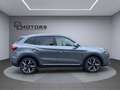 MG ZS LUXURY MY 2025, REALE KM0, 1.5 FULL HYBRID! Grau - thumbnail 13