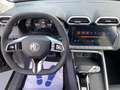 MG ZS LUXURY MY 2025, REALE KM0, 1.5 FULL HYBRID! Nero - thumbnail 7