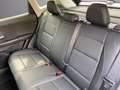 MG ZS LUXURY MY 2025, REALE KM0, 1.5 FULL HYBRID! Nero - thumbnail 8