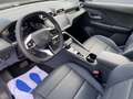 MG ZS LUXURY MY 2025, REALE KM0, 1.5 FULL HYBRID! Nero - thumbnail 5