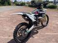 Husqvarna TC 125 - thumbnail 3