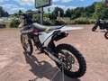 Husqvarna TC 125 - thumbnail 2