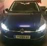 Volkswagen Golf Golf Comfortline 1,4 TSI Comfortline Blau - thumbnail 2