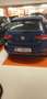 Volkswagen Golf Golf Comfortline 1,4 TSI Comfortline Blau - thumbnail 3