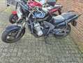 Honda CBF 600 Zwart - thumbnail 5