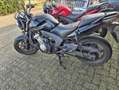 Honda CBF 600 Zwart - thumbnail 2