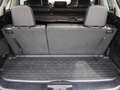 Toyota Highlander 2.5H AWD-i E-CVT Trend Schwarz - thumbnail 10