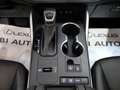 Toyota Highlander 2.5H AWD-i E-CVT Trend Schwarz - thumbnail 18