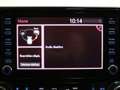 Toyota Highlander 2.5H AWD-i E-CVT Trend Schwarz - thumbnail 14