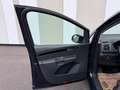 Volkswagen Sharan 4Motion 2.0 TDI BMT Highline Blau - thumbnail 9