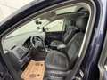 Volkswagen Sharan 4Motion 2.0 TDI BMT Highline Blau - thumbnail 10