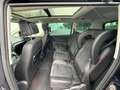 Volkswagen Sharan 4Motion 2.0 TDI BMT Highline Blau - thumbnail 13