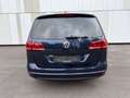Volkswagen Sharan 4Motion 2.0 TDI BMT Highline Blau - thumbnail 6