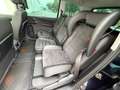 Volkswagen Sharan 4Motion 2.0 TDI BMT Highline Blau - thumbnail 14