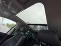 Volkswagen Sharan 4Motion 2.0 TDI BMT Highline Blau - thumbnail 12