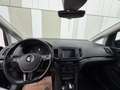 Volkswagen Sharan 4Motion 2.0 TDI BMT Highline Blau - thumbnail 11