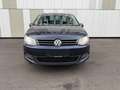 Volkswagen Sharan 4Motion 2.0 TDI BMT Highline Blau - thumbnail 1