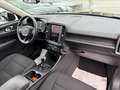 Volvo XC40 1.5 T2 NAVIGATIE CAMERA FULL LED DAB CARPLAY LED Schwarz - thumbnail 26