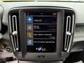 Volvo XC40 1.5 T2 NAVIGATIE CAMERA FULL LED DAB CARPLAY LED Schwarz - thumbnail 20