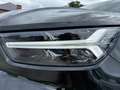 Volvo XC40 1.5 T2 NAVIGATIE CAMERA FULL LED DAB CARPLAY LED Schwarz - thumbnail 10