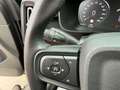 Volvo XC40 1.5 T2 NAVIGATIE CAMERA FULL LED DAB CARPLAY LED Schwarz - thumbnail 16