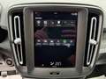 Volvo XC40 1.5 T2 NAVIGATIE CAMERA FULL LED DAB CARPLAY LED Schwarz - thumbnail 22