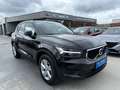 Volvo XC40 1.5 T2 NAVIGATIE CAMERA FULL LED DAB CARPLAY LED Schwarz - thumbnail 3