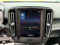 Volvo XC40 1.5 T2 NAVIGATIE CAMERA FULL LED DAB CARPLAY LED Schwarz - thumbnail 18