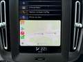 Volvo XC40 1.5 T2 NAVIGATIE CAMERA FULL LED DAB CARPLAY LED Schwarz - thumbnail 24