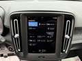 Volvo XC40 1.5 T2 NAVIGATIE CAMERA FULL LED DAB CARPLAY LED Schwarz - thumbnail 21