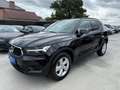 Volvo XC40 1.5 T2 NAVIGATIE CAMERA FULL LED DAB CARPLAY LED Schwarz - thumbnail 9