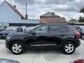 Volvo XC40 1.5 T2 NAVIGATIE CAMERA FULL LED DAB CARPLAY LED Schwarz - thumbnail 8