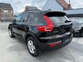 Volvo XC40 1.5 T2 NAVIGATIE CAMERA FULL LED DAB CARPLAY LED Schwarz - thumbnail 7