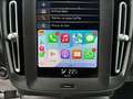 Volvo XC40 1.5 T2 NAVIGATIE CAMERA FULL LED DAB CARPLAY LED Schwarz - thumbnail 23