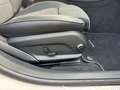 Mercedes-Benz E 220 d T 9G Exclusive Avantgarde 360 NAVI !!! Argent - thumbnail 28