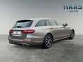 Mercedes-Benz E 220 d T 9G Exclusive Avantgarde 360 NAVI !!! Argent - thumbnail 8