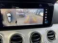 Mercedes-Benz E 220 d T 9G Exclusive Avantgarde 360 NAVI !!! Argent - thumbnail 17