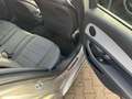 Mercedes-Benz E 220 d T 9G Exclusive Avantgarde 360 NAVI !!! Argent - thumbnail 32