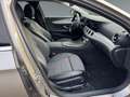 Mercedes-Benz E 220 d T 9G Exclusive Avantgarde 360 NAVI !!! Argent - thumbnail 27