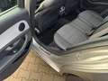 Mercedes-Benz E 220 d T 9G Exclusive Avantgarde 360 NAVI !!! Argent - thumbnail 30