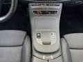Mercedes-Benz E 220 d T 9G Exclusive Avantgarde 360 NAVI !!! Argent - thumbnail 22
