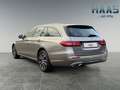 Mercedes-Benz E 220 d T 9G Exclusive Avantgarde 360 NAVI !!! Argent - thumbnail 6